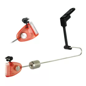 CARP ACADEMY Detect Swinger - Red Swinger