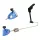 CARP ACADEMY Detect Swinger - Blue Swinger