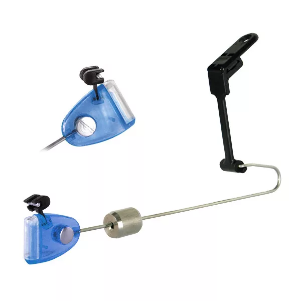 CARP ACADEMY Detect Swinger - Blue Swinger