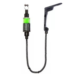 CARP ACADEMY Flash Swinger - Green Swinger