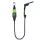 CARP ACADEMY Flash Swinger - Green Swinger