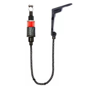 CARP ACADEMY Flash Swinger - Red Swinger