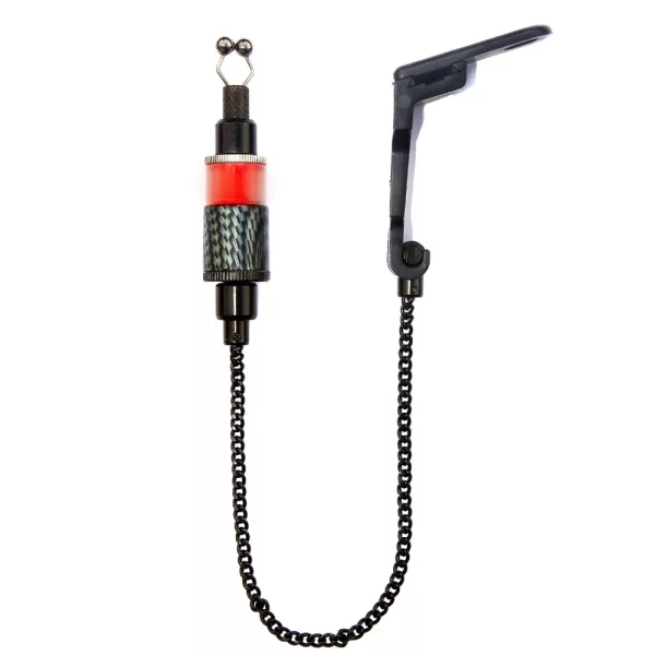 CARP ACADEMY Flash Swinger - Red Swinger