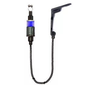 CARP ACADEMY Flash Swinger - Blue Swinger