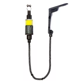 CARP ACADEMY Flash Swinger - Yellow Swinger