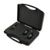 CARP ACADEMY Flash Swinger 3 set Swinger