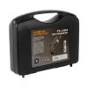 CARP ACADEMY Flash Swinger 3 set Swinger