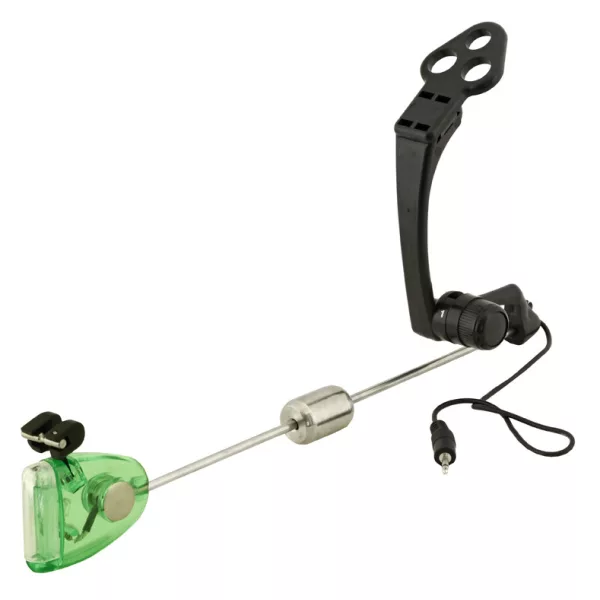 CARP ACADEMY Trion Swinger - Green Swinger