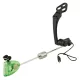 CARP ACADEMY Trion Swinger - Green Swinger