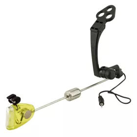 CARP ACADEMY Trion Swinger - Yellow Swinger