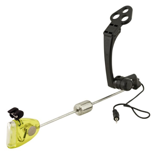 CARP ACADEMY Trion Swinger - Yellow Swinger