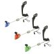 CARP ACADEMY Trion Swinger 3 set Swinger