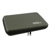 CARP ACADEMY Trion Swinger 3 set Swinger