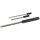 BlackCat Black Cat Dead Bait Puncher L: 40cm