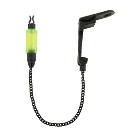 CARP ACADEMY Chain Swinger - green Swinger