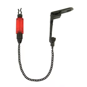 CARP ACADEMY Chain Swinger - red Swinger