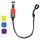CARP ACADEMY Thunder Swinger Swinger