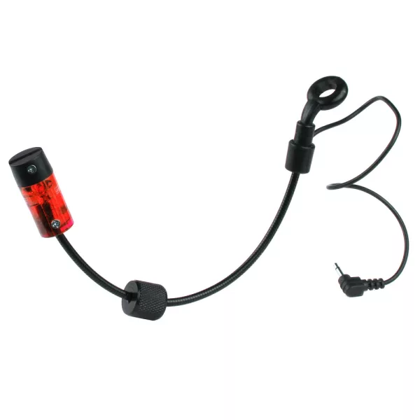 CARP ACADEMY - Bobbin Swinger - red - Swinger