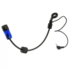 CARP ACADEMY - Bobbin Swinger - blue - Swinger