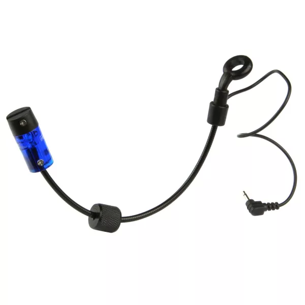 CARP ACADEMY - Bobbin Swinger - blue - Swinger