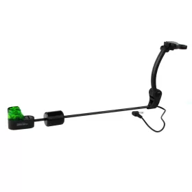 CARP ACADEMY - Mojo Swinger - green - Swinger