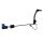 CARP ACADEMY - Mojo Swinger - Blue - Swinger