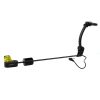 Carp Academy Mojo Swinger - Yellow