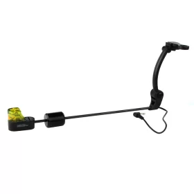 Carp Academy Mojo Swinger - Yellow