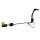 Carp Academy Mojo Swinger - Yellow