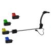 Carp Academy Mojo Swinger - Yellow