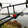 Carp Academy Mojo Swinger - Yellow