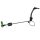 CARP ACADEMY Endless Swinger - Green Swinger