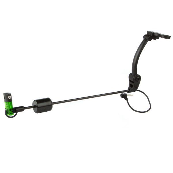 CARP ACADEMY Endless Swinger - Green Swinger
