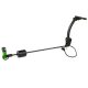CARP ACADEMY Endless Swinger - Green Swinger