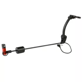 CARP ACADEMY - Endless Swinger - red - Swinger