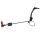 CARP ACADEMY - Endless Swinger - red - Swinger