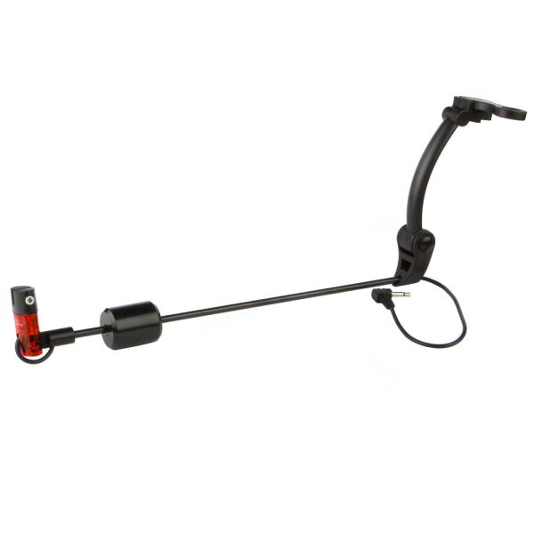 CARP ACADEMY - Endless Swinger - red - Swinger