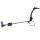 CARP ACADEMY Endless Swinger - Blue Swinger