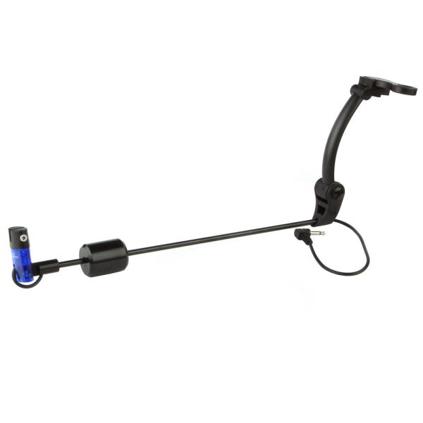 CARP ACADEMY Endless Swinger - Blue Swinger