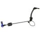 CARP ACADEMY Endless Swinger - Blue Swinger