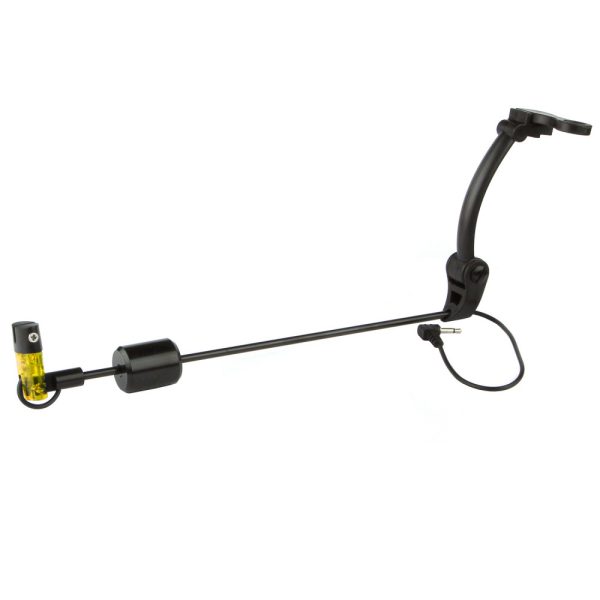 CARP ACADEMY - Endless Swinger - yellow - Swinger