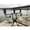CARP ACADEMY - V-Head Swinger - red - Swinger