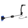 CARP ACADEMY - V-Head Swinger - Blue - Swinger