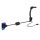 CARP ACADEMY - V-Head Swinger - Blue - Swinger