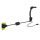 Carp Academy Rigid Karos V-Head Swinger Yellow