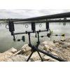 Carp Academy Rigid Karos V-Head Swinger Yellow