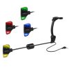 Carp Academy Rigid Karos V-Head Swinger Yellow