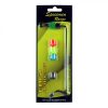 CARP ACADEMY Thunder FX Swinger Swinger