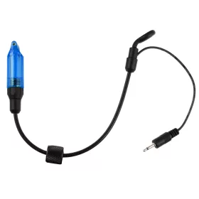 Carp Academy Flexi Pro Carp Hanger Swinger Blue