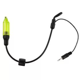 Carp Academy Flexi Pro Carp Hanger Swinger Yellow